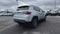 2025 Jeep Compass COMPASS LIMITED 4X4