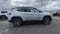 2025 Jeep Compass COMPASS LIMITED 4X4