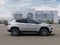 2025 Jeep Compass COMPASS LIMITED 4X4