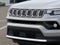 2025 Jeep Compass COMPASS LIMITED 4X4