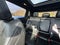 2023 Jeep Compass (RED) Edition 4x4