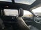 2023 Jeep Compass (RED) Edition 4x4