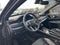 2023 Jeep Compass (RED) Edition 4x4