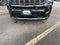 2023 Jeep Compass (RED) Edition 4x4