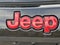 2023 Jeep Compass (RED) Edition 4x4