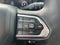 2023 Jeep Compass (RED) Edition 4x4