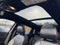 2023 Jeep Compass (RED) Edition 4x4