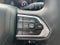 2023 Jeep Compass (RED) Edition 4x4