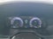 2023 Jeep Compass (RED) Edition 4x4