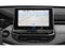 2023 Jeep Compass Latitude Lux FWD