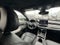 2023 Jeep Compass Latitude Lux FWD