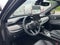 2023 Jeep Compass Latitude Lux FWD