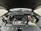 2023 Jeep Compass Latitude Lux FWD