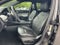 2023 Jeep Compass Latitude Lux FWD
