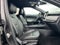 2023 Jeep Compass Latitude Lux FWD
