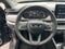 2023 Jeep Compass Latitude Lux FWD