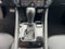 2023 Jeep Compass Latitude Lux FWD