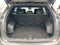 2023 Jeep Compass Latitude Lux FWD