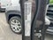2023 Jeep Compass Latitude Lux FWD