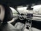 2023 Jeep Compass Latitude Lux FWD