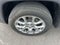 2023 Jeep Compass Latitude Lux FWD