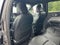 2023 Jeep Compass Latitude Lux FWD