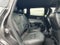 2023 Jeep Compass Latitude Lux FWD
