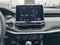 2023 Jeep Compass Latitude Lux FWD
