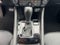 2023 Jeep Compass Latitude Lux FWD