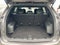 2023 Jeep Compass Latitude Lux FWD