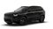 2026 Jeep Cherokee CHEROKEE 85TH ANNIVERSARY EDITION 4X4