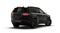 2026 Jeep Cherokee CHEROKEE 85TH ANNIVERSARY EDITION 4X4