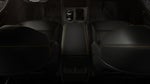 2026 Jeep Cherokee CHEROKEE 85TH ANNIVERSARY EDITION 4X4
