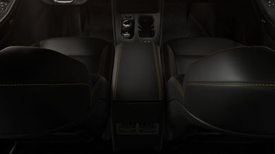 2026 Jeep Cherokee CHEROKEE 85TH ANNIVERSARY EDITION 4X4