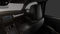 2026 Jeep Cherokee CHEROKEE 85TH ANNIVERSARY EDITION 4X4