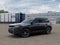 2026 Jeep Cherokee CHEROKEE 85TH ANNIVERSARY EDITION 4X4