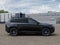 2026 Jeep Cherokee CHEROKEE 85TH ANNIVERSARY EDITION 4X4