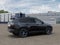 2026 Jeep Cherokee CHEROKEE 85TH ANNIVERSARY EDITION 4X4