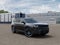 2026 Jeep Cherokee CHEROKEE 85TH ANNIVERSARY EDITION 4X4