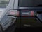 2026 Jeep Cherokee CHEROKEE 85TH ANNIVERSARY EDITION 4X4