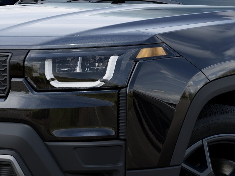 2026 Jeep Cherokee CHEROKEE 85TH ANNIVERSARY EDITION 4X4
