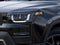 2026 Jeep Cherokee CHEROKEE 85TH ANNIVERSARY EDITION 4X4