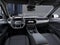 2026 Jeep Cherokee CHEROKEE 85TH ANNIVERSARY EDITION 4X4