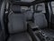 2026 Jeep Cherokee CHEROKEE 85TH ANNIVERSARY EDITION 4X4
