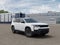 2027 Jeep Cherokee CHEROKEE LAREDO 4X4