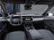 2027 Jeep Cherokee CHEROKEE LAREDO 4X4
