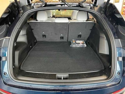 2025 Jeep Wagoneer S WAGONEER S LIMITED