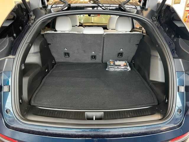 2025 Jeep Wagoneer S WAGONEER S LIMITED