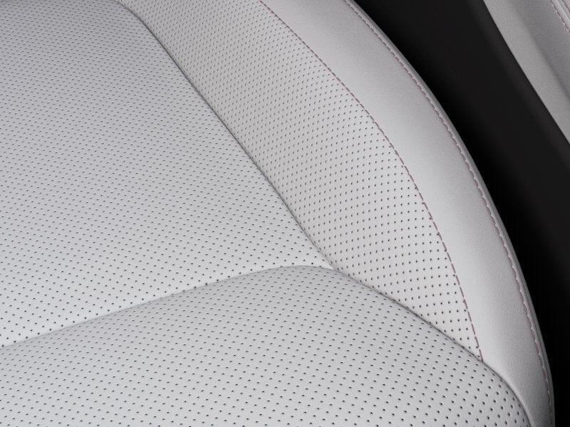 2025 Jeep Wagoneer S WAGONEER S LIMITED