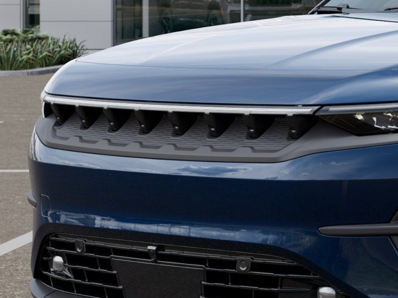 2025 Jeep Wagoneer S WAGONEER S LIMITED